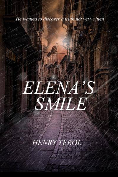 Elena’s Smile