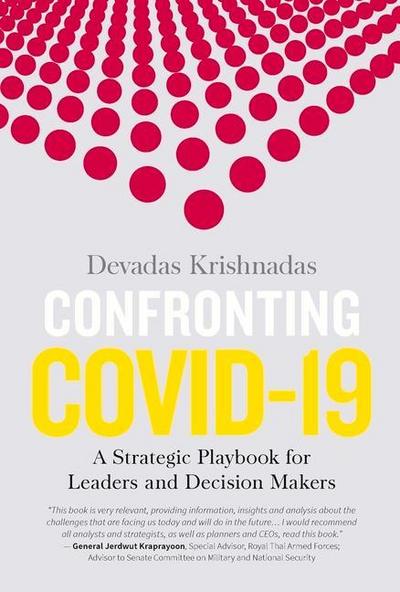 Confronting Covid-19