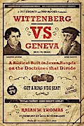 Wittenberg vs Geneva