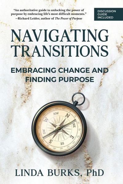 Navigating Transitions
