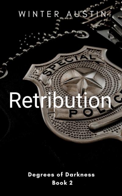 Retribution