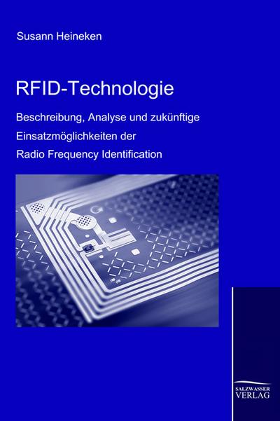 RFID-Technologie
