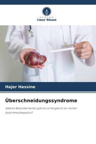 Überschneidungssyndrome