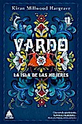 Vardo