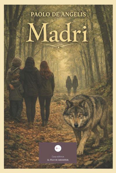 Madri