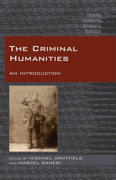 Criminal Humanities