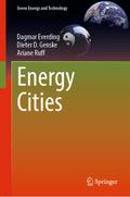 Energy Cities