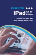 Essential iPad