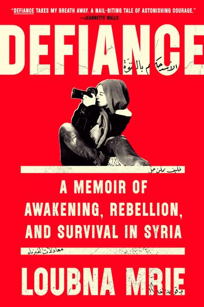Defiance