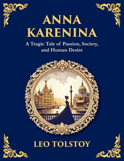 Anna Karenina
