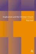 Anglicanism and the Christian Church