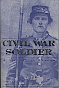 The Civil War Soldier