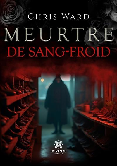 Meurtre de sang-froid
