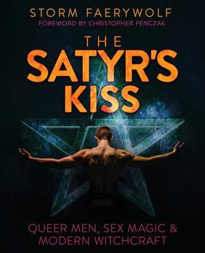 The Satyr’s Kiss
