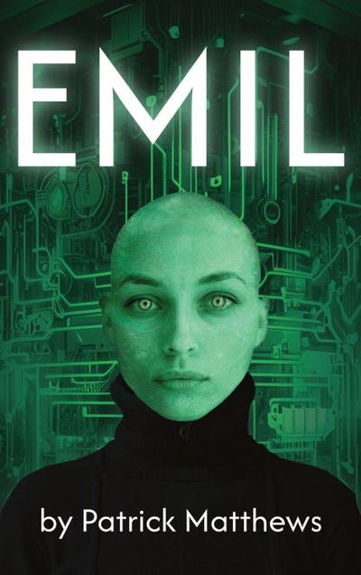 Emil
