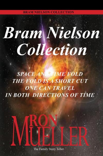 Bram Nielson Collection