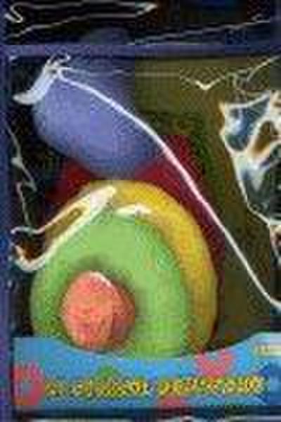 El caracol divertido