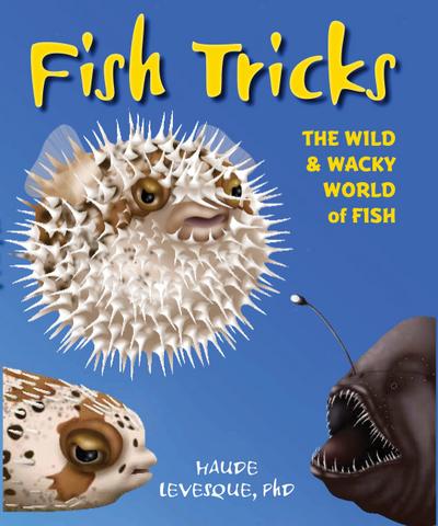 Fish Tricks