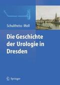 Die Geschichte der Urologie in Dresden