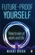 Future-proof Yourself