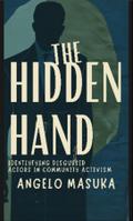 The Hidden Hand