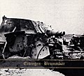 Brummbär - EP
