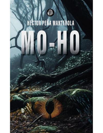 Mo-ho