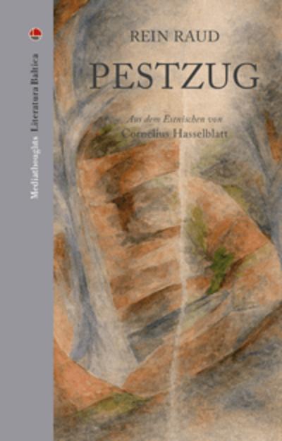 Pestzug
