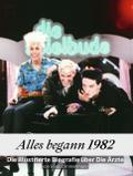 Alles begann 1982 - Komplett in Farbe