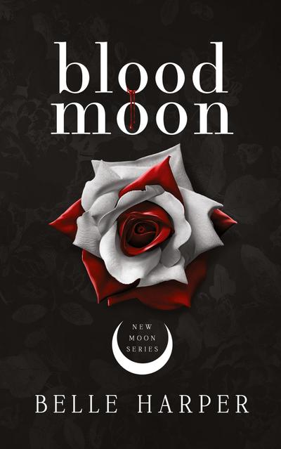 Blood Moon