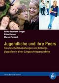 Jugendliche und ihre Peers