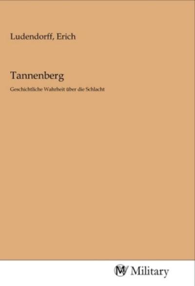 Tannenberg