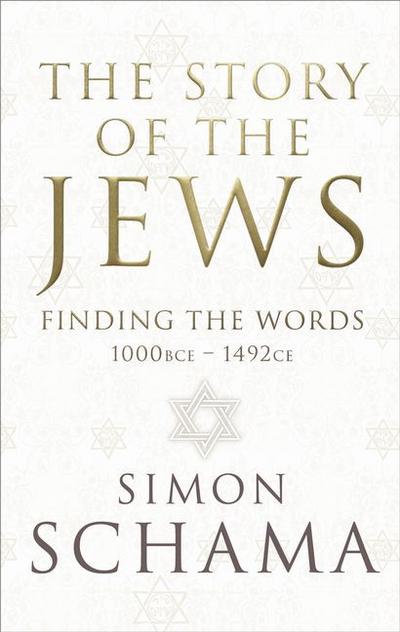 The Story of the Jews