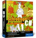 Schrödinger programmiert CSharp | Taschenbuch