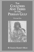 The Countries And Tribes Of The Persian Gulf