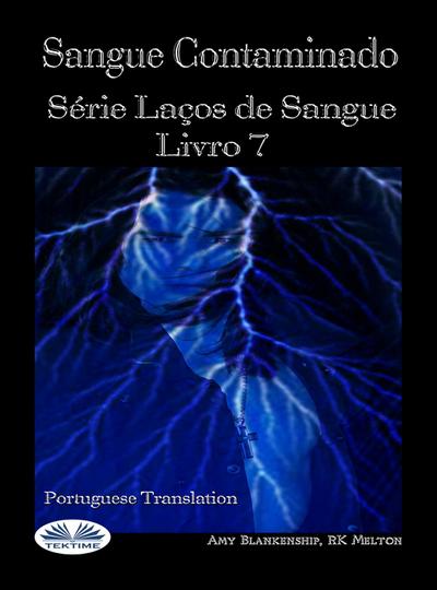 Sangue Contaminado