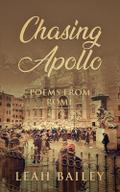 Chasing Apollo
