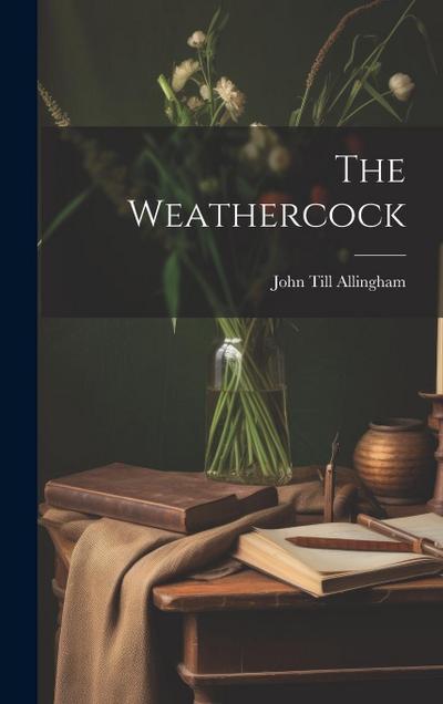 The Weathercock