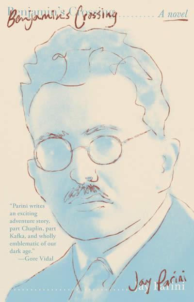 Benjamin’s Crossing