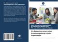 Die Bedeutung einer guten Arbeitsumgebung in jeder Organisation