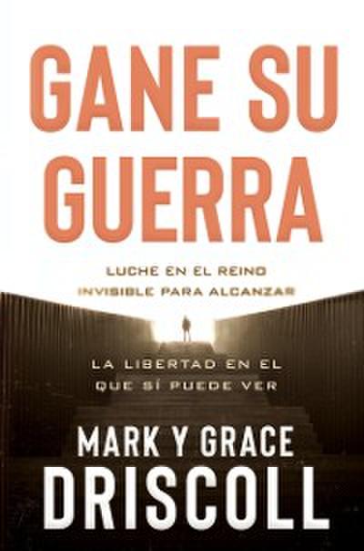 Gane su guerra / Win Your War