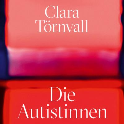 Die Autistinnen, Audio-CD, MP3