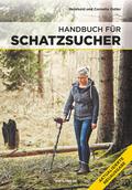 Handbuch für Schatzsucher