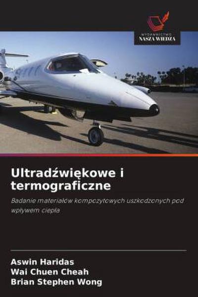 Ultrad¿wi¿kowe i termograficzne