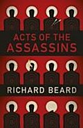 Acts of the Assassins