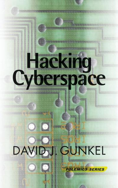 Hacking Cyberspace