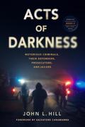 Acts of Darkness