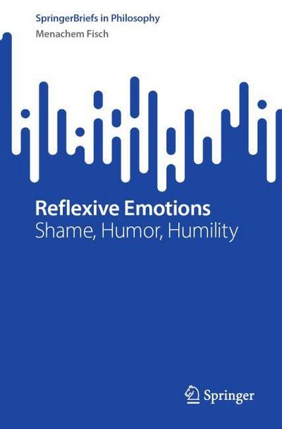 Reflexive Emotions