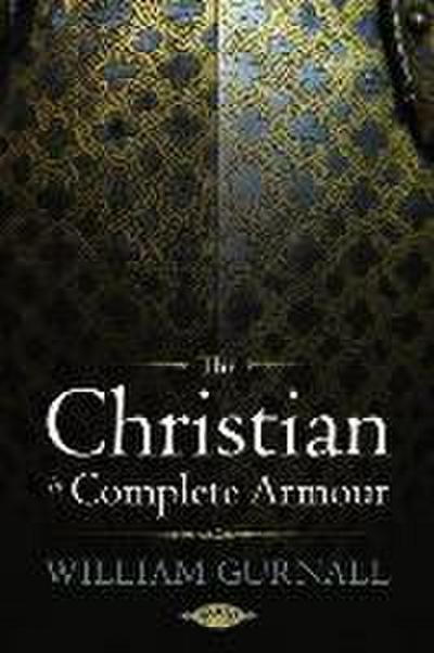 The Christian in Complete Armour