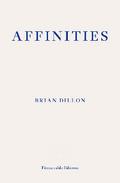 Affinities
